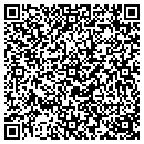QR code with Kite Networks Inc contacts