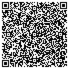 QR code with Impeccable Innovations Inc contacts