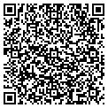 QR code with A-1 Gutters contacts
