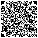 QR code with Schools Food Service contacts
