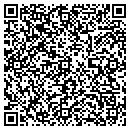 QR code with April's Attic contacts