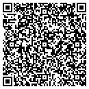 QR code with Three Rivers Real Estate contacts