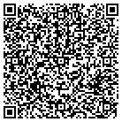 QR code with Simply Living Naturally Health contacts