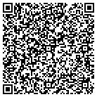 QR code with Tim Schroeder Revocable Trust contacts