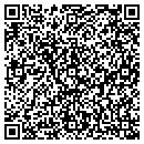 QR code with Abc Seamless Gutter contacts