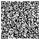 QR code with Beaches Salon Boutique contacts