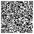 QR code with Local Net contacts