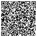 QR code with Local Net contacts
