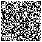 QR code with Touch of Class Catering contacts