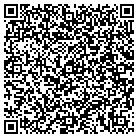 QR code with Absolute Guttering Service contacts