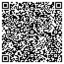 QR code with Absolute Gutters contacts