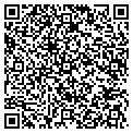 QR code with Local Net contacts
