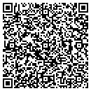 QR code with Gem Mountain contacts