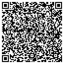 QR code with Touch Of Magic A contacts