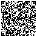 QR code with Local Net contacts