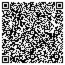 QR code with Absolute Gutters contacts