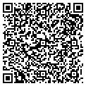 QR code with Local Net contacts