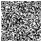 QR code with Absolute Seamless Gutters contacts