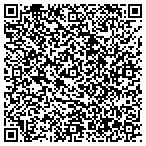 QR code with 10-J: The Data Trust Company contacts