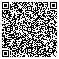 QR code with Gene Stark Jr contacts