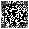 QR code with U I L contacts