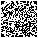 QR code with Absolute Seamless Gutters contacts