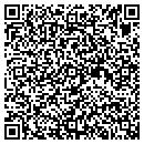 QR code with Access US contacts