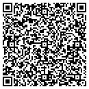 QR code with Union/Gsa L L C contacts