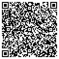 QR code with A Cup Of Net contacts