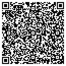 QR code with Action Gutter Service contacts