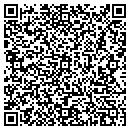 QR code with Advance Gutters contacts