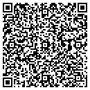 QR code with Admo Net LLC contacts