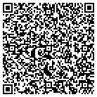 QR code with United Country Big River Realty contacts