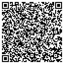 QR code with Affordable Gutter Systems contacts
