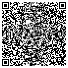 QR code with Vista Market Group contacts