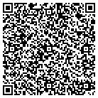 QR code with Pied Piper Dj Service contacts