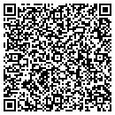 QR code with Amado LLC contacts