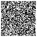 QR code with US Army Recruiting contacts