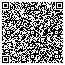 QR code with Benji's Boutique contacts