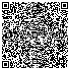 QR code with BIGSHOT Inbound contacts