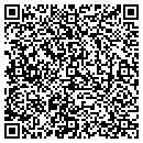 QR code with Alabama Home Improvements contacts