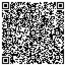 QR code with Power Alley contacts