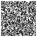 QR code with Higgiepops Shop contacts