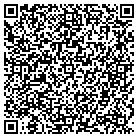 QR code with Ted Dennis Varneys Floor Serv contacts