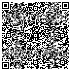 QR code with Alan Suddeth Home Improvements contacts