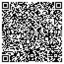 QR code with Power Performers Inc contacts