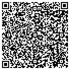 QR code with High Mountain Emporium LLC contacts