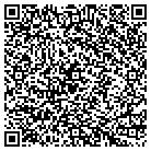 QR code with Buck & Nannie's Deer Proc contacts