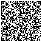 QR code with Boonville Internet by Satellite contacts