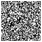 QR code with All Flow Seamless Gutters contacts